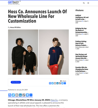 Coverage item thumbnail