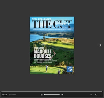Coverage item thumbnail