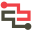 Outlet logo
