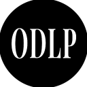 Outlet logo