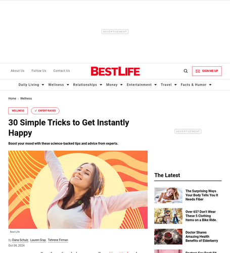Coverage item thumbnail