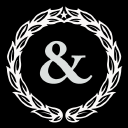 Outlet logo