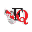 Outlet logo