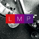 Outlet logo