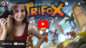 Coverage item thumbnail