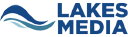 Outlet logo