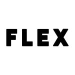 Outlet logo