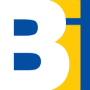 Outlet logo