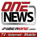 Outlet logo