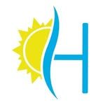 Outlet logo