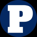 Outlet logo