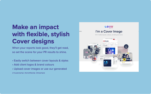 Slide thumbnail