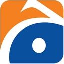 Outlet logo