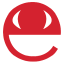 Outlet logo