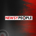 Outlet logo