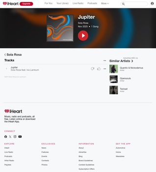 Coverage item thumbnail