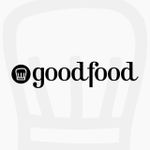 Outlet logo