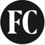 Outlet logo