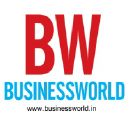 Outlet logo