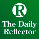Outlet logo