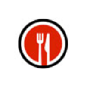 Outlet logo