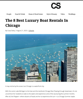 Coverage item thumbnail