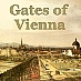 Outlet logo