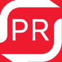 Outlet logo