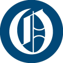 Outlet logo