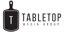Outlet logo