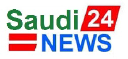 Outlet logo
