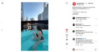 Coverage item thumbnail