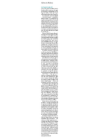 Coverage item thumbnail