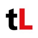 Outlet logo