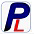 Outlet logo