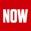 Outlet logo