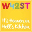Outlet logo