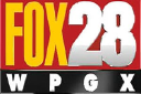 Outlet logo