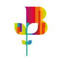 Outlet logo