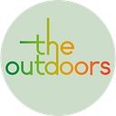 Outlet logo