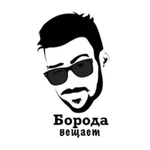 Outlet logo