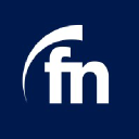 Outlet logo