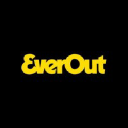 Outlet logo
