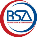Outlet logo