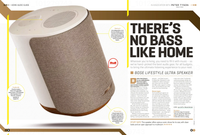 Coverage item thumbnail