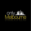 Outlet logo