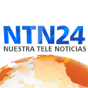 Outlet logo