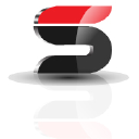 Outlet logo