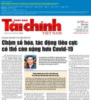Coverage item thumbnail