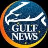 Outlet logo